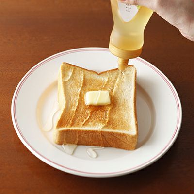 二代目の蜂蜜の通販｜はちみつ専門店 長坂養蜂場