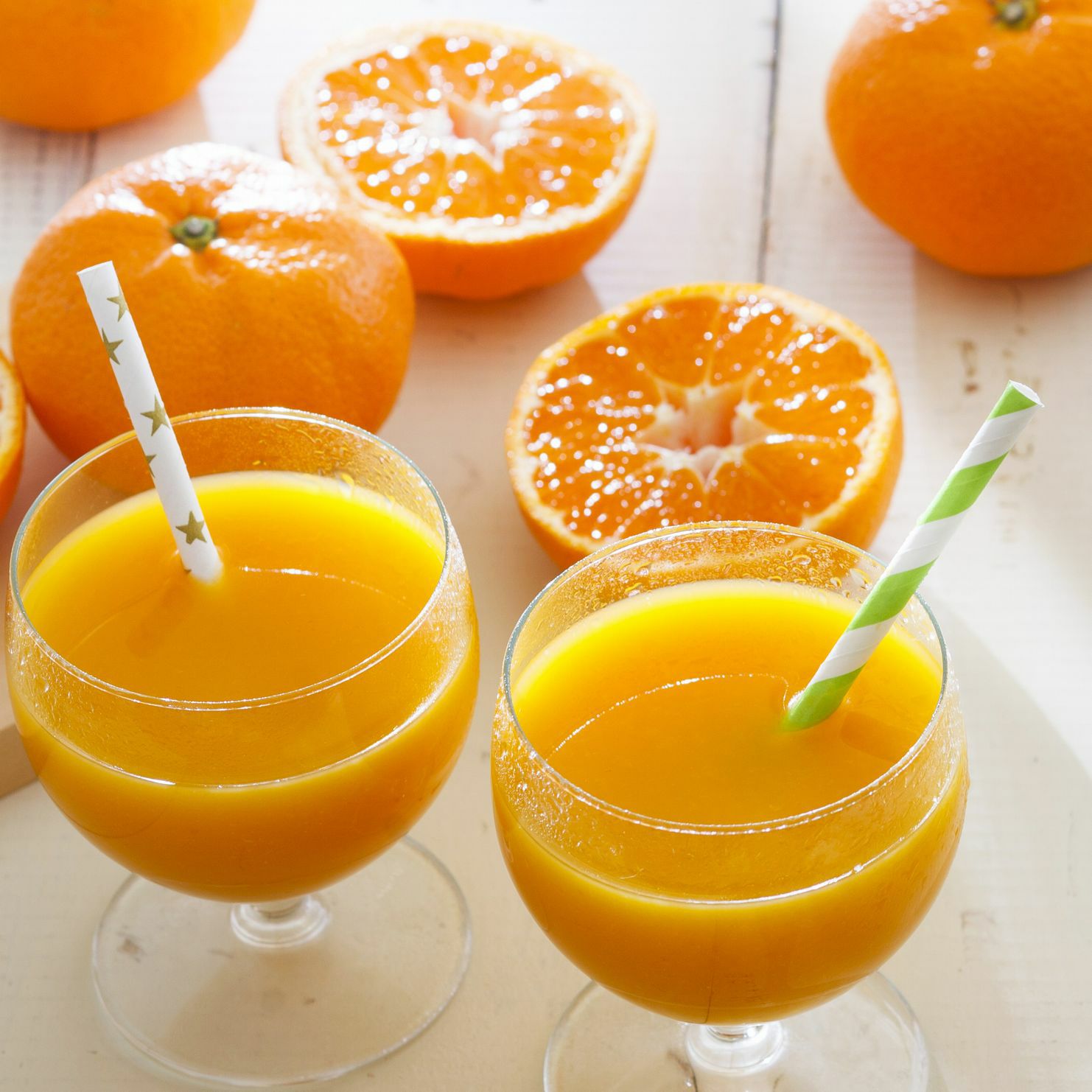 000000001188.jpg?t=20210430181642