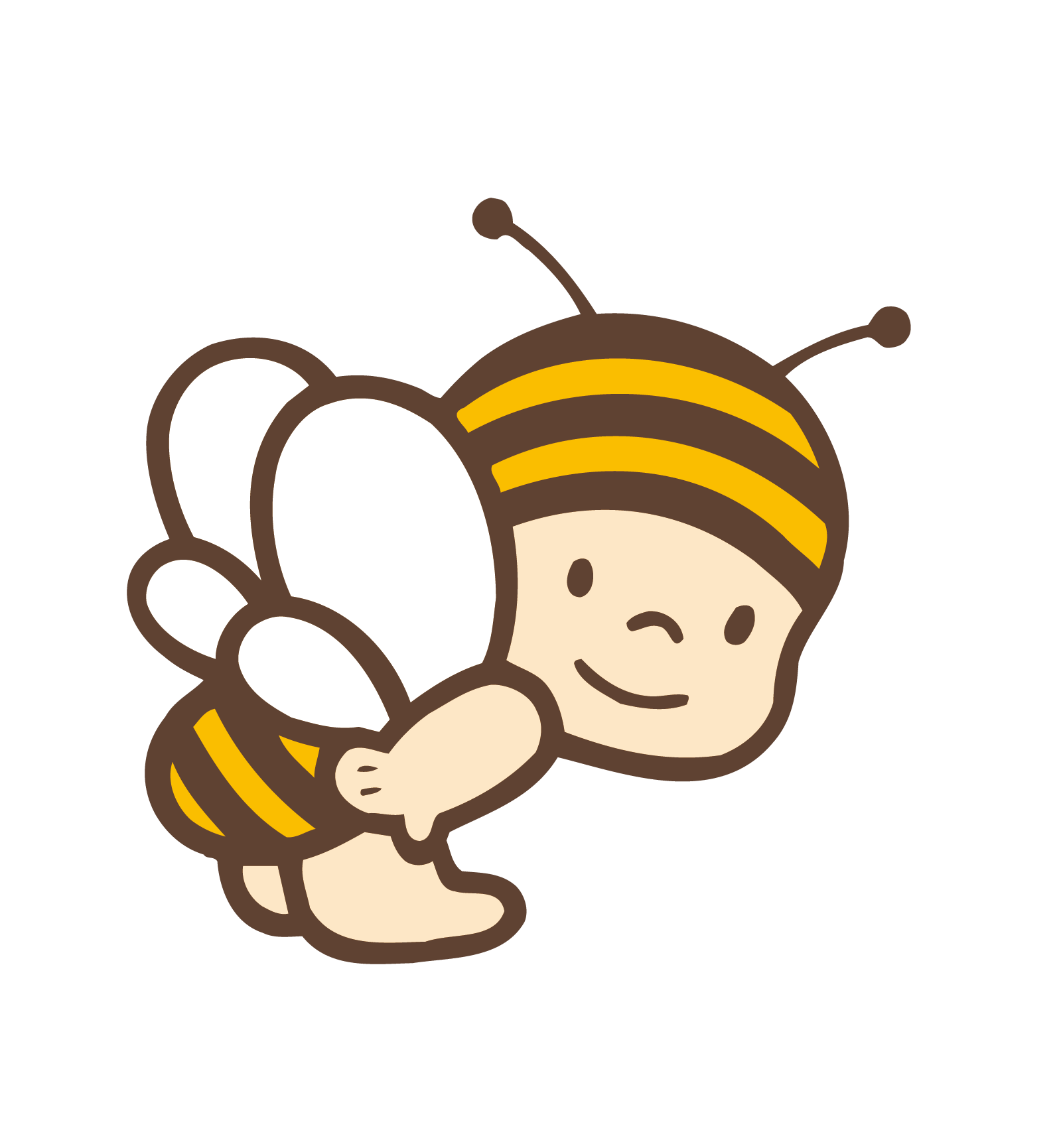 BUNBUN logo