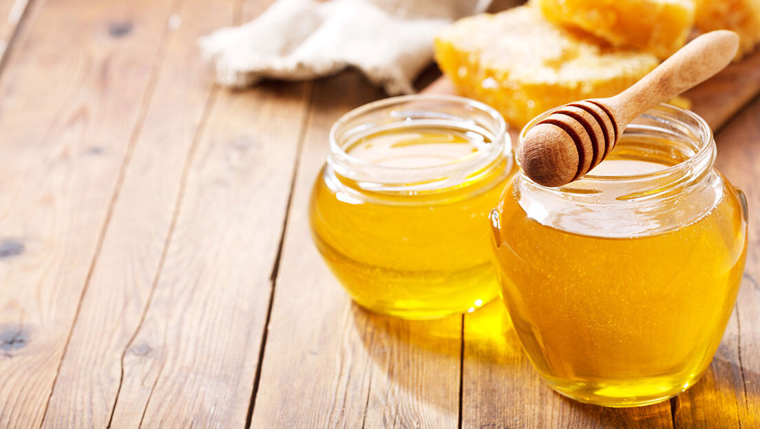 はちみつについて ミツバチ産品｜はちみつ専門店 長坂養蜂場