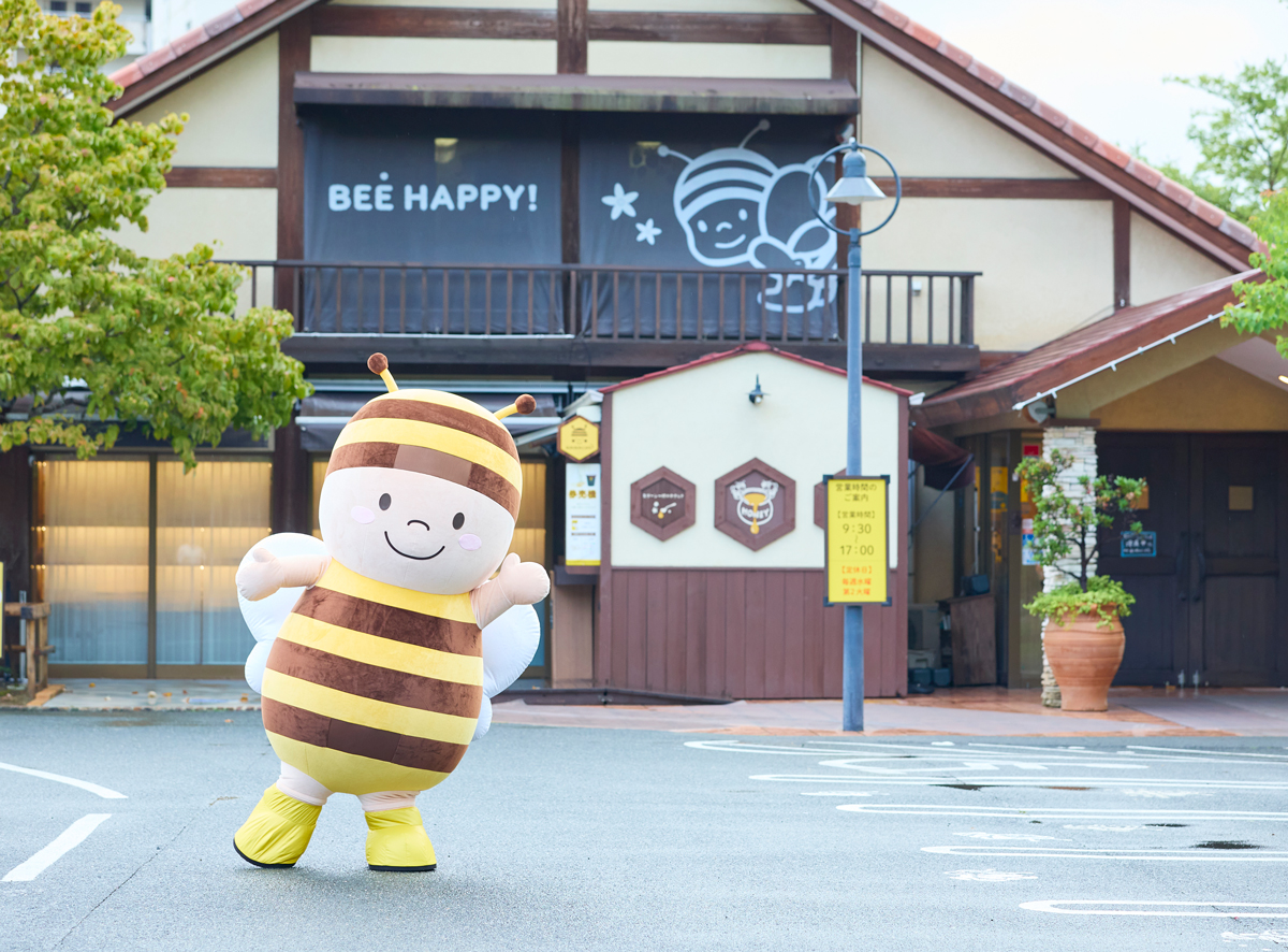 当時のメディア報道・掲載写真