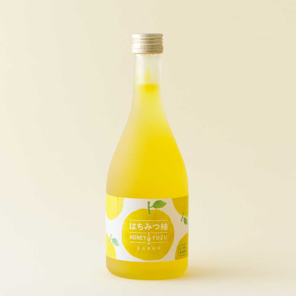 hachimitsuyuzu.jpg?d=