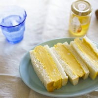 二代目の蜂蜜 165g