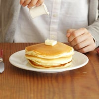 二代目の蜂蜜 850g