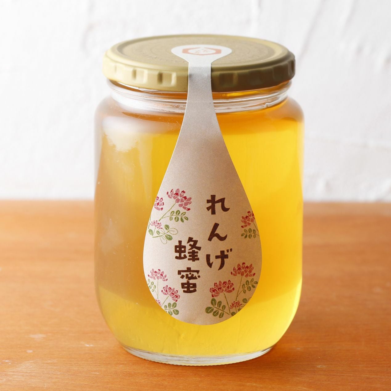 国産はちみつの通販｜はちみつ専門店 長坂養蜂場