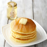 国産三ヶ日の里山蜂蜜 200g