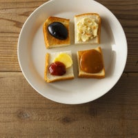 大地のはちみつ　白ごま＆きなこハニーペースト