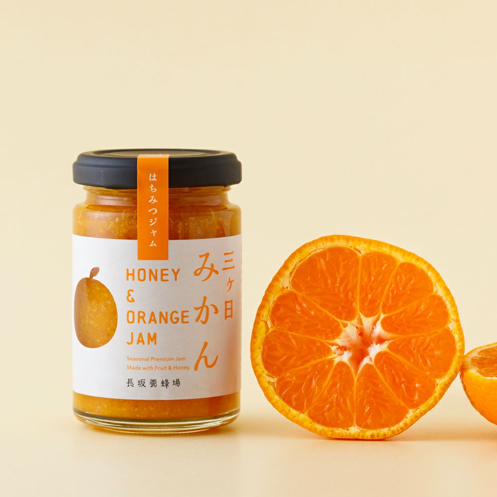 プロポリスについて ミツバチ産品｜はちみつ専門店 長坂養蜂場