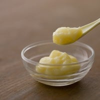 生ローヤルゼリー 30g