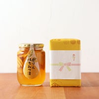 かりんはちみつ漬 820g