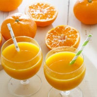 三ヶ日みかん熟しぼり