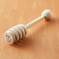 ハニーディッパー