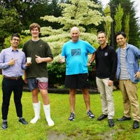 マヌカハニー UMF10+