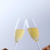 SATOYAMA MEAD３８