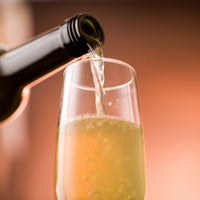 SATOYAMA MEAD３８