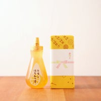 レモンはちみつ漬ボトルタイプ 430g