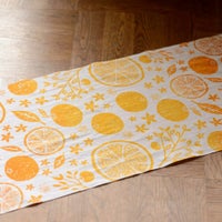 浜松注染そめ手ぬぐい