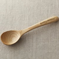 ぶんぶんハニースクープ