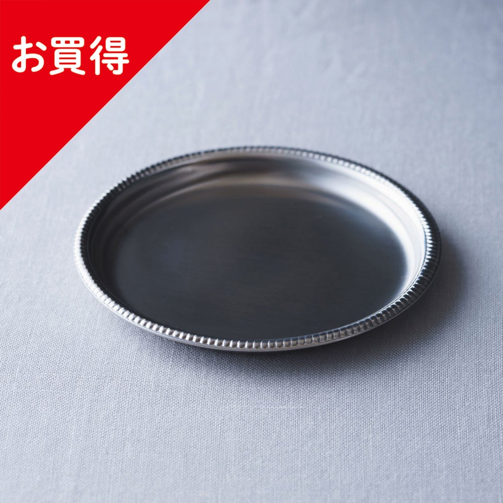 サンマルコ コースター（Motta/モッタ）の通販｜はちみつ専門店 長坂養蜂場