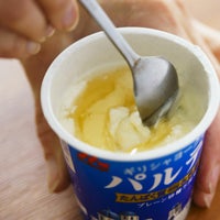 二代目の蜂蜜 1350gエコパック