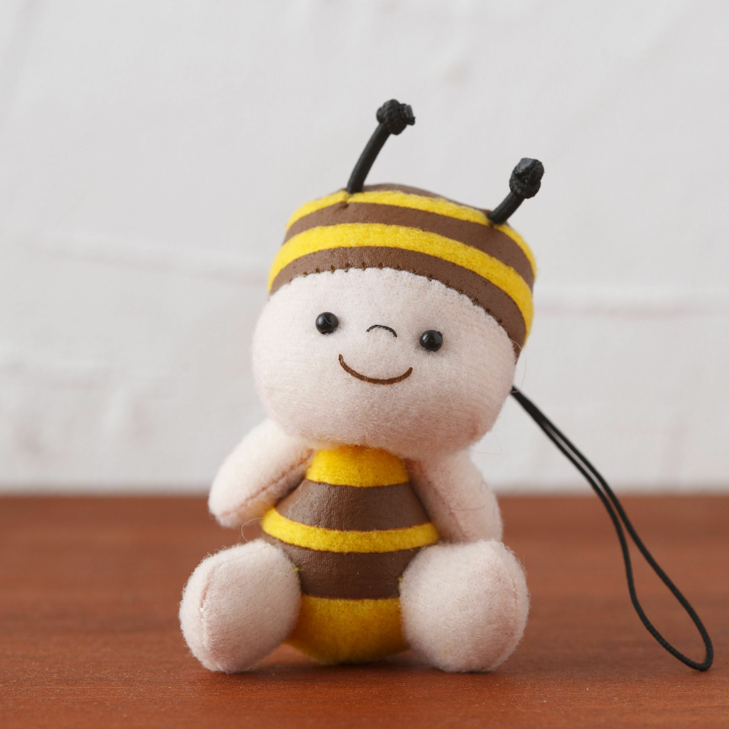 旅するぶんぶんとるんるんの通販｜はちみつ専門店 長坂養蜂場