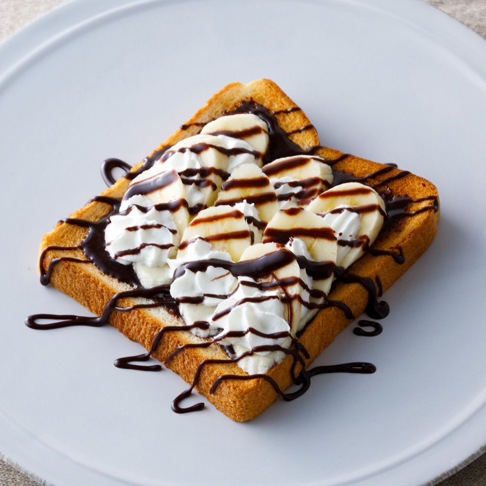 ハニーショコラ