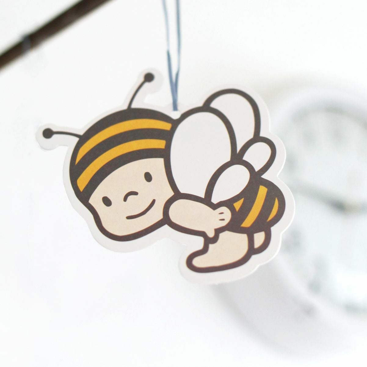 ぶんぶんグッズ・絵本の通販｜はちみつ専門店 長坂養蜂場