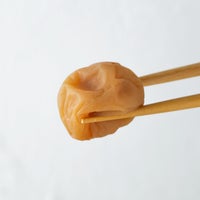 【訳ありつぶれ梅】じゅわっとひろがる はちみつ梅干し 1kg(3L～4Lサイズ)