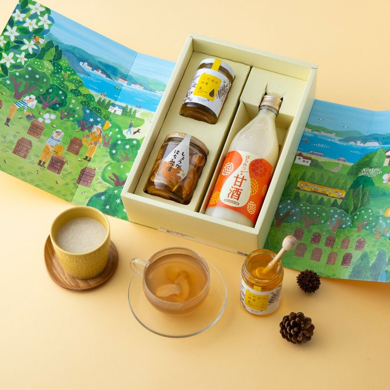 冬の特選ギフト01