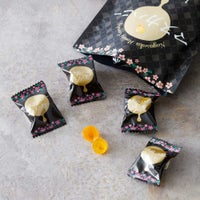 【WEB限定】女王のしずく 10本＆マヌカハニーとろり飴セット