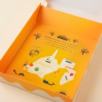 【静岡おやつ】はちみつぶんぶんラスク（2枚入×16袋）