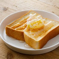 ラグジュアリーコムハニー 三ヶ日みかん巣蜜〔カットタイプ〕