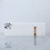 ラグジュアリーコムハニー 三ヶ日みかん巣蜜〔1枚タイプ〕