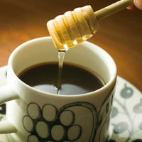 三代目の蜂蜜 1000gエコパック×2袋