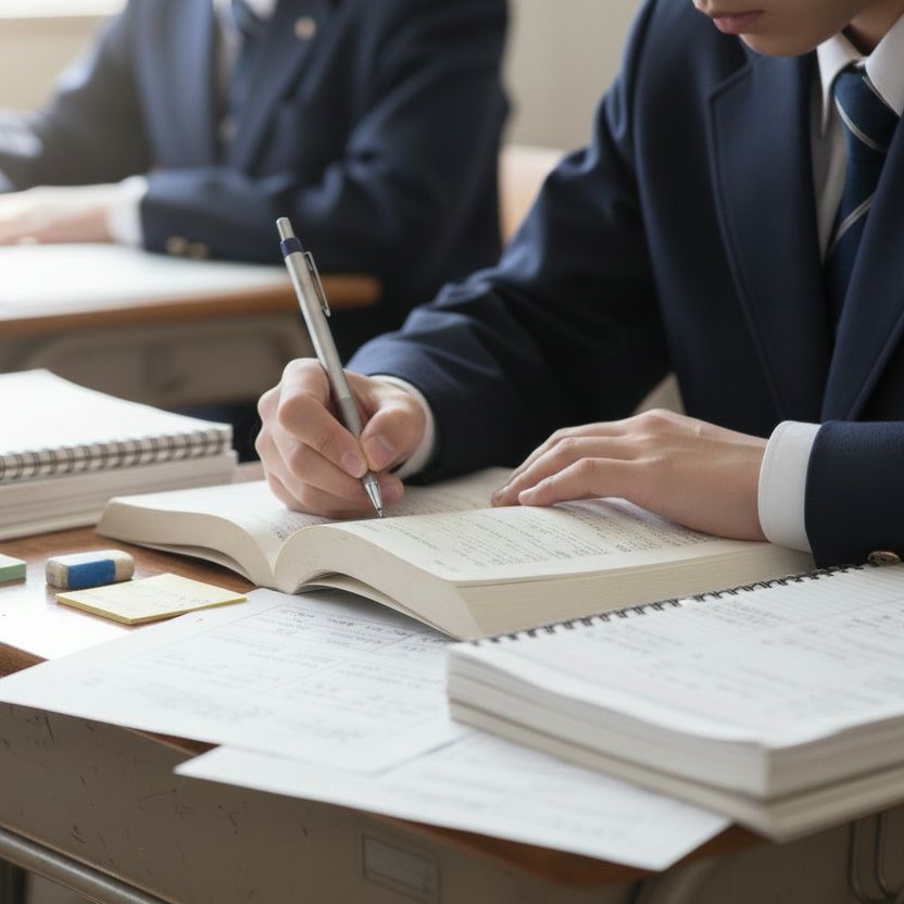 女王のしずく 3本＆マヌカハニーとろり飴セット