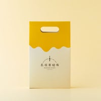 持ち手つき飴1種箱