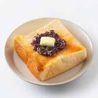 やさしいはちみつ生食パン