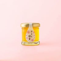さくら蜂蜜30g