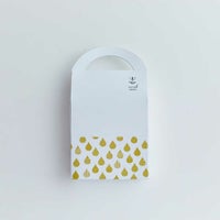 持ち手つき飴1種箱(志)