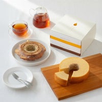 しあわせつなぐミツバチバウム 2種セット スリーブ付き