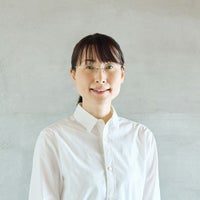  HONEY ViVa　龍眼(ろんがん)はちみつ