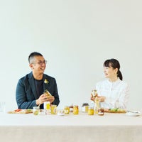 マダガスカルのはちみつ ライチ