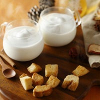 ②ティーパーティーギフト