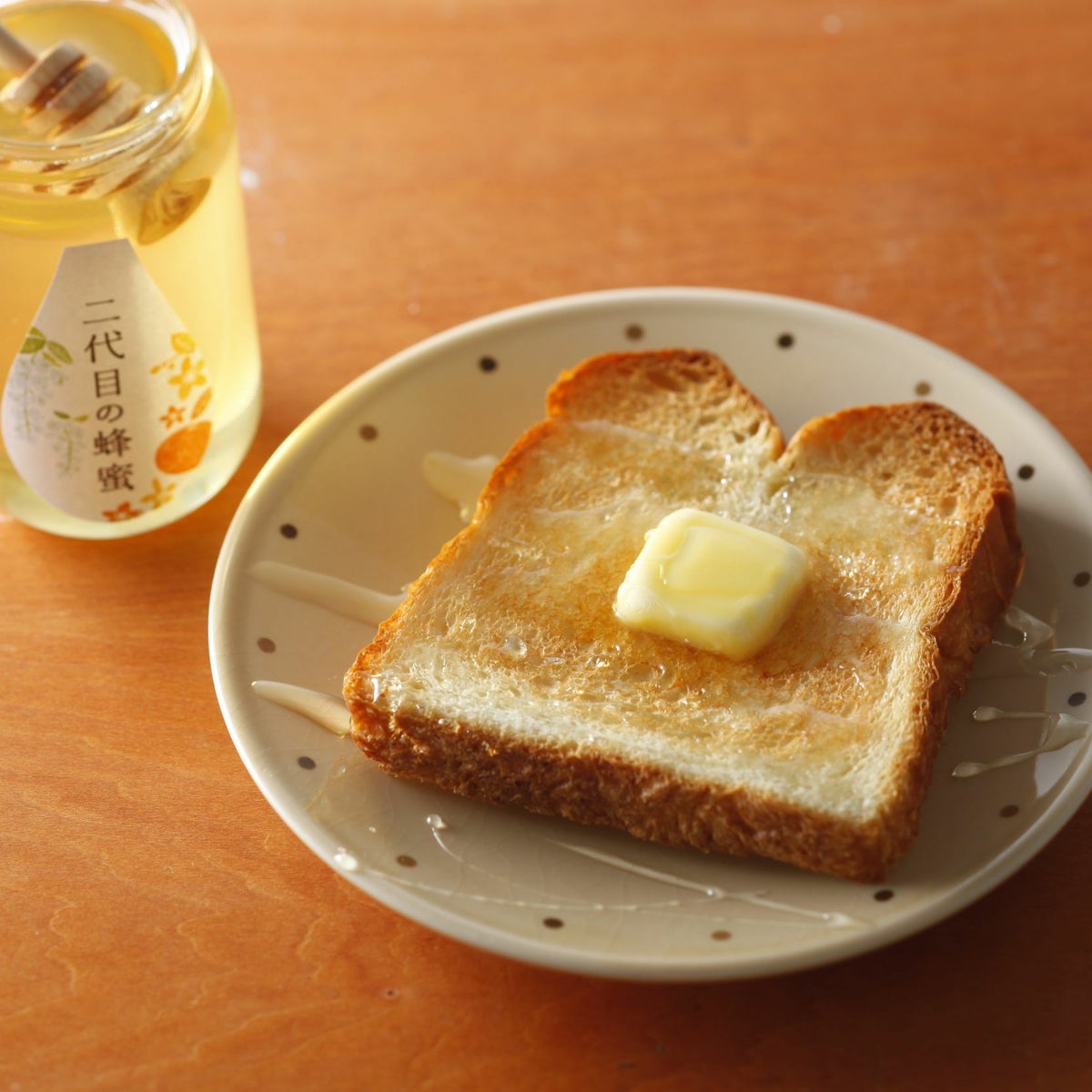 ④身体が喜ぶ健康ギフト