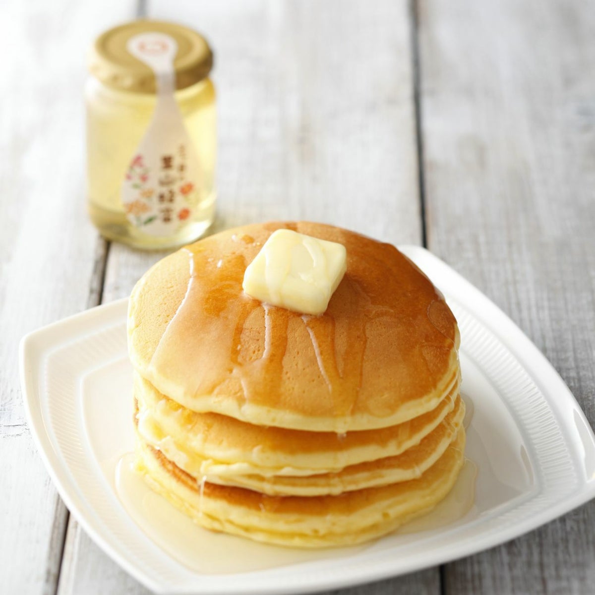 ⑧冬の健康を守るプレミアムギフト