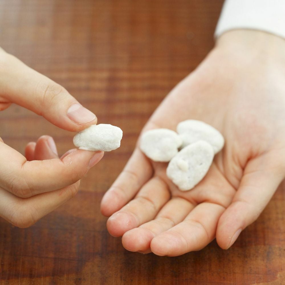 【WEB限定】とっておきの差し入れに、スイーツ＆ドリンクセットB