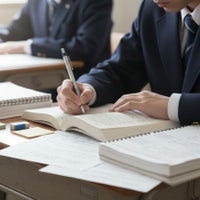 【WEB限定】のどを通りやすい癒しのハニージュレ 5個セット