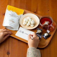 【WEB限定】ここぞの時の！からだ整えセットA