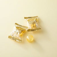 【WEB限定】ここぞの時の！からだ整えセットB