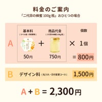 【詳細ページ】オリジナルギフト・ノベルティ